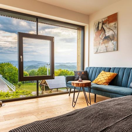 Hotel Frost Maribor Bagian luar foto