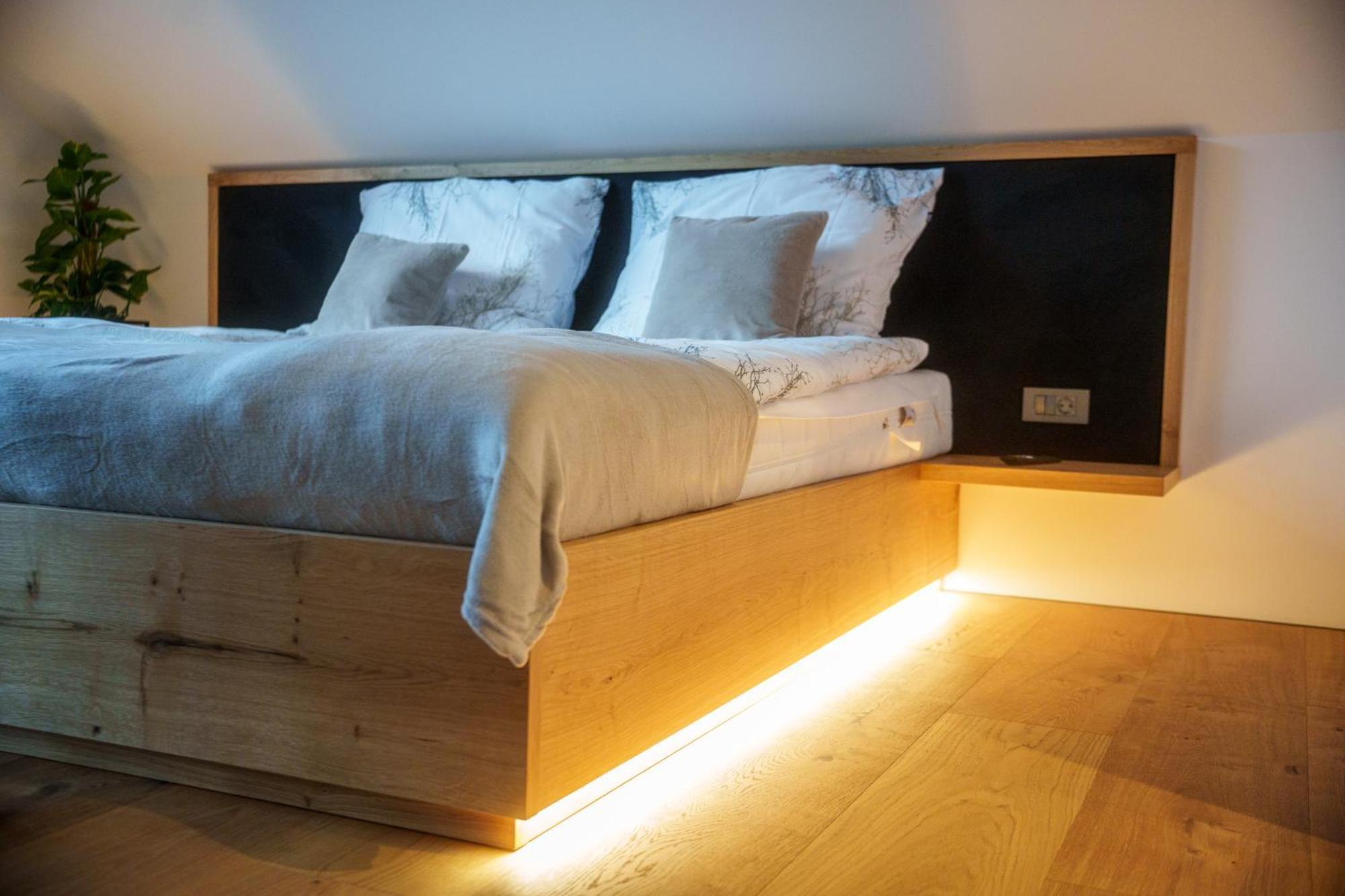 Hotel Frost Maribor Bagian luar foto