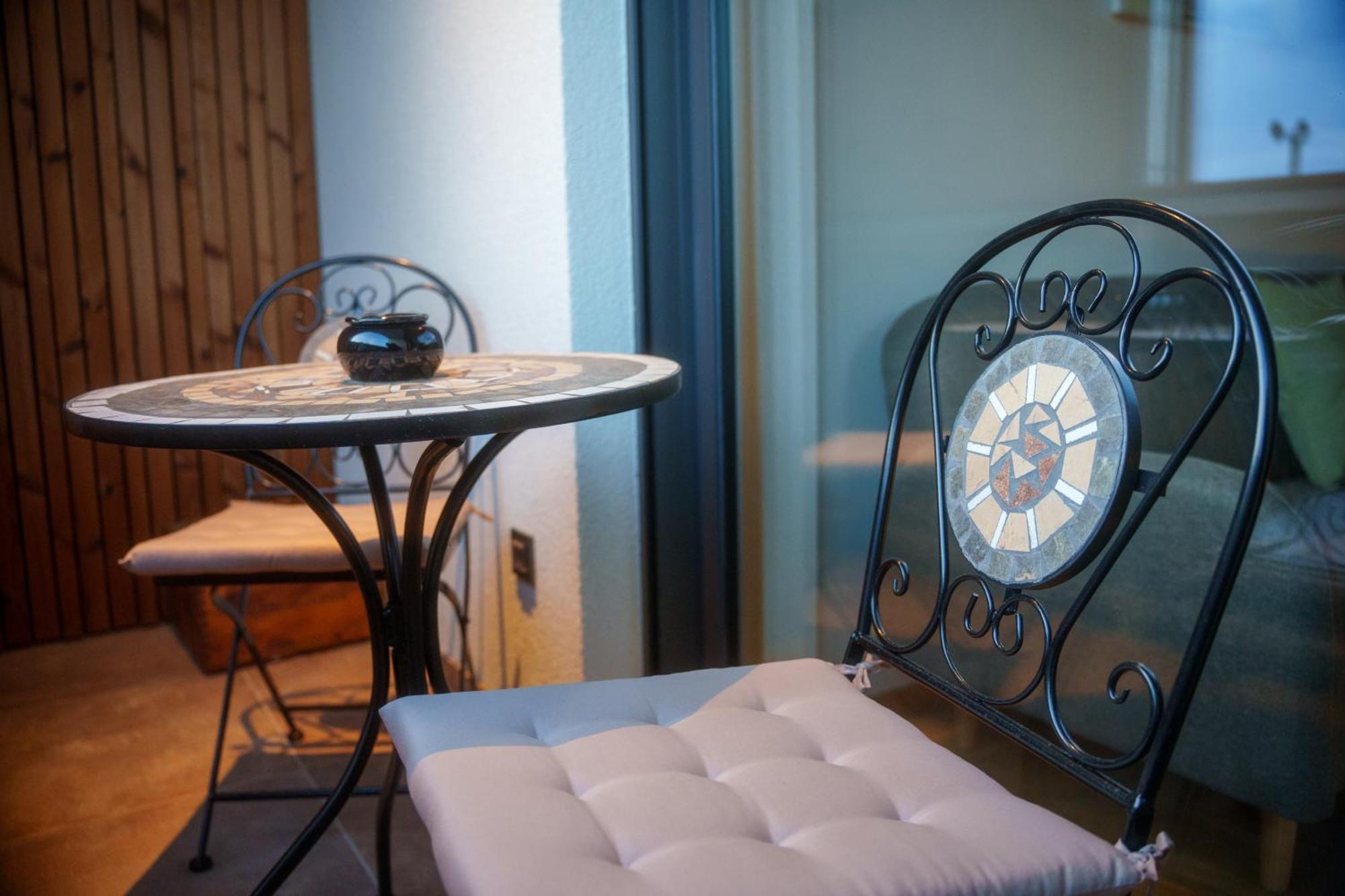 Hotel Frost Maribor Bagian luar foto