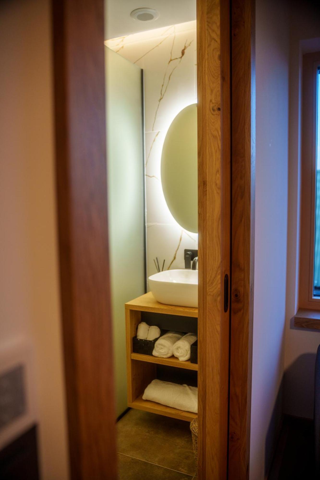 Hotel Frost Maribor Bagian luar foto