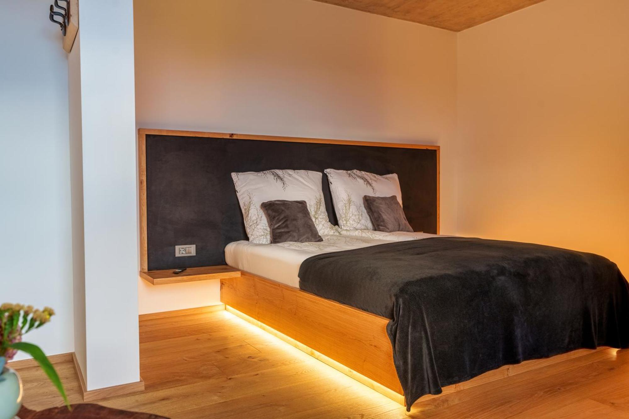 Hotel Frost Maribor Bagian luar foto