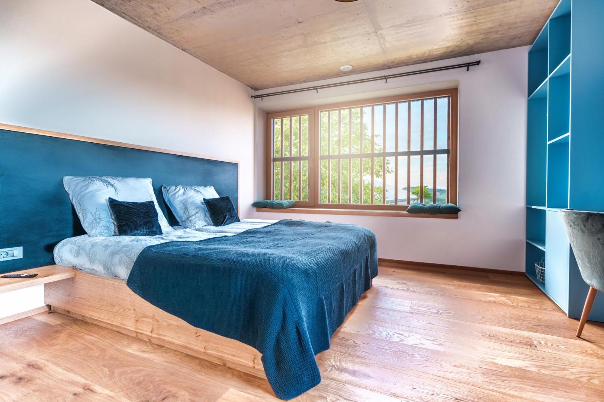 Hotel Frost Maribor Bagian luar foto