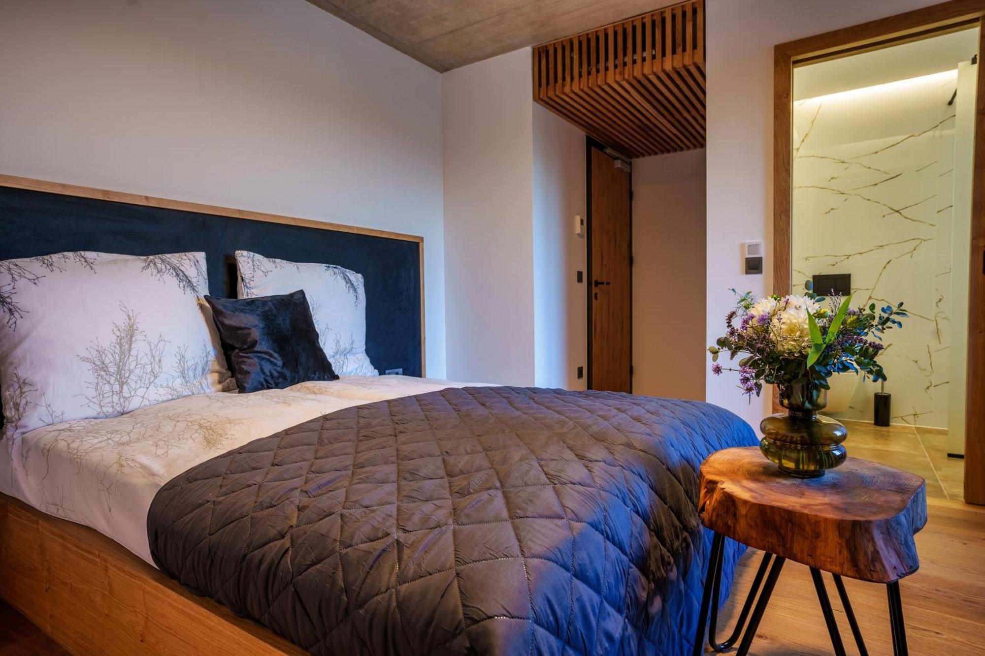 Hotel Frost Maribor Bagian luar foto