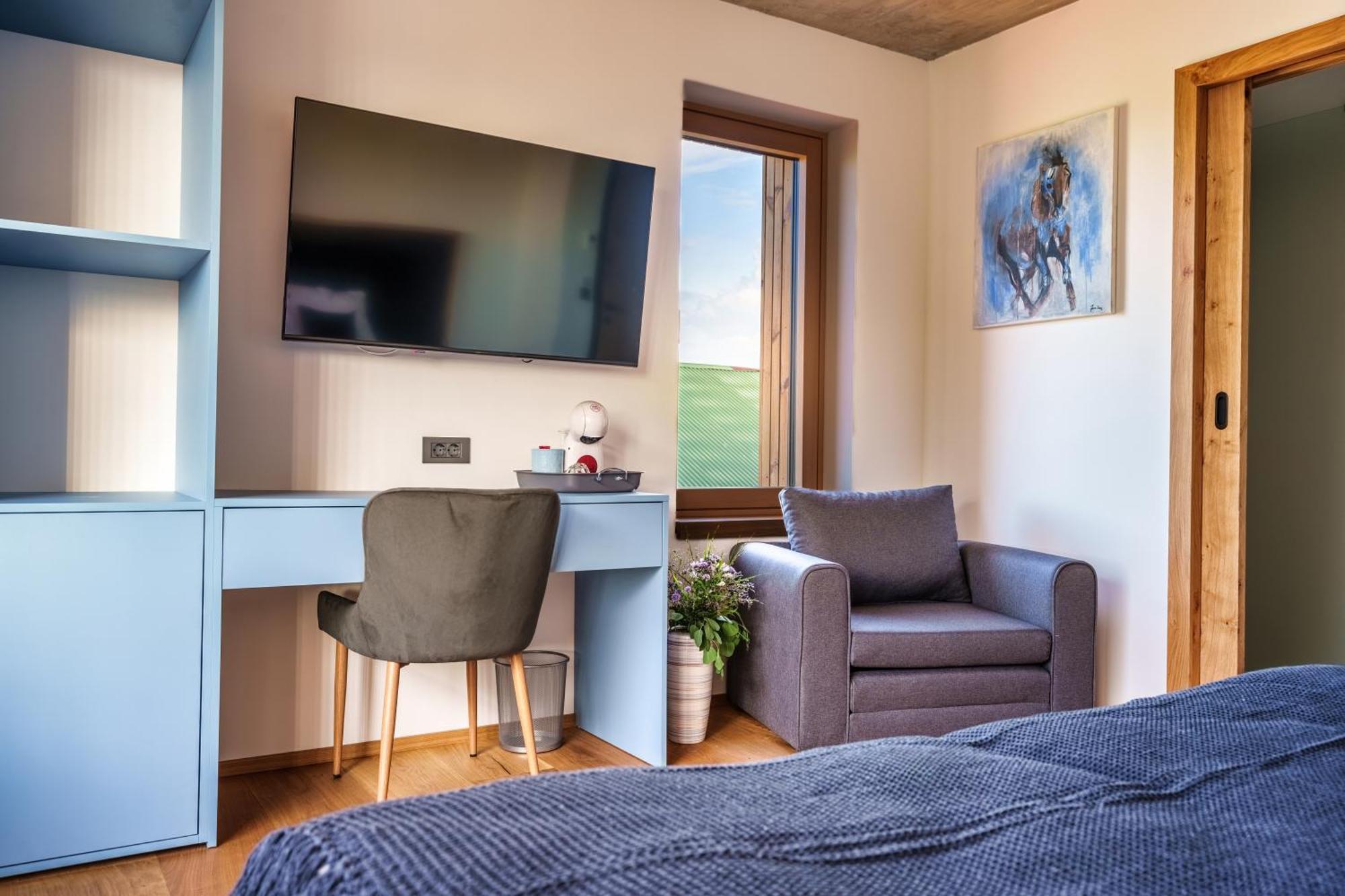 Hotel Frost Maribor Bagian luar foto
