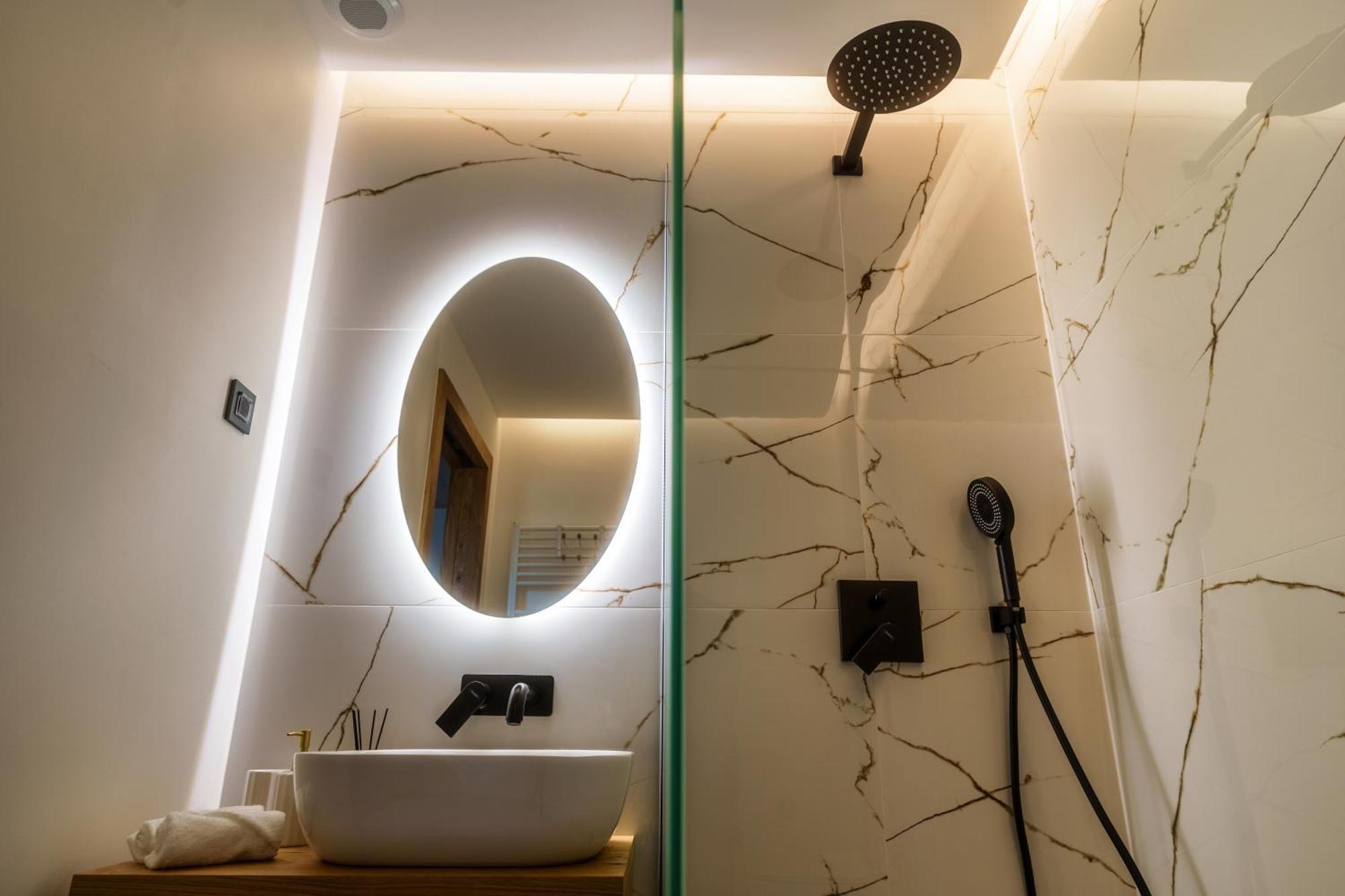 Hotel Frost Maribor Bagian luar foto